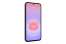 Mobilní telefon Samsung Galaxy A37 5G – 128 GB, 6 GB RAM, odolnost IP68, Awesome Charcoal