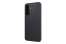 Mobilní telefon Samsung Galaxy A37 5G – 128 GB, 6 GB RAM, odolnost IP68, Awesome Charcoal