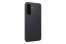 Mobilní telefon Samsung Galaxy A37 5G – 128 GB, 6 GB RAM, odolnost IP68, Awesome Charcoal