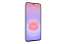 Mobilní telefon Samsung Galaxy A37 5G – 128 GB, 6 GB RAM, Awesome White