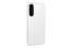 Mobilní telefon Samsung Galaxy A37 5G – 128 GB, 6 GB RAM, Awesome White
