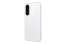Mobilní telefon Samsung Galaxy A37 5G – 128 GB, 6 GB RAM, Awesome White