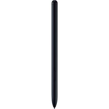 Dotykový stylus Samsung S Pen – pro řadu Galaxy Tab S9 a S10 Ultra, černý