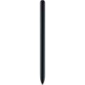 Dotykový stylus Samsung S Pen – pro řadu Galaxy Tab S9 a S10 Ultra, černý