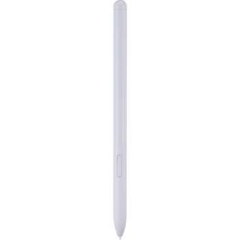 Dotykový stylus Samsung S Pen - pro Galaxy Tab S9/S10, IP68, béžový