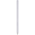 Dotykový stylus Samsung S Pen - pro Galaxy Tab S9/S10, IP68, béžový