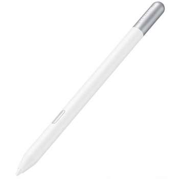 Dotykový stylus Samsung S Pen Pro2 – pro Galaxy Tab S9/S9+/S9 Ultra, bílý