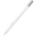Dotykový stylus Samsung S Pen Pro2 – pro Galaxy Tab S9/S9+/S9 Ultra, bílý