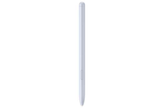 Dotykový stylus Samsung S Pen – pro Tab S9 a S10, IP68, modrý
