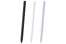 Dotykový stylus Samsung S Pen – pro Tab S9 a S10, IP68, modrý