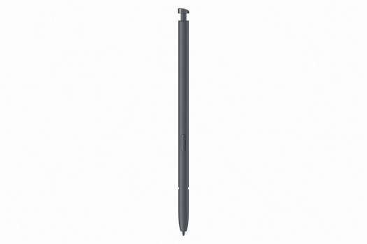 Dotykový stylus Samsung S Pen S26 Ultra – černý