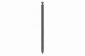 Dotykový stylus Samsung S Pen S26 Ultra – černý