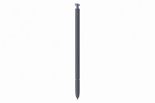 Dotykový stylus Samsung S Pen S26 Ultra – fialový