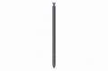 Dotykový stylus Samsung S Pen S26 Ultra – fialový