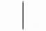 Dotykový stylus Samsung S Pen S26 Ultra – fialový
