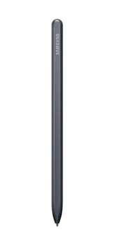 Dotykový stylus Samsung S Pen pro Galaxy Tab S7 FE – bulk, černý