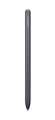 Dotykový stylus Samsung S Pen pro Galaxy Tab S7 FE – bulk, černý