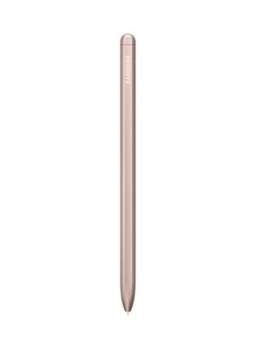 Dotykový stylus Samsung S Pen pro Tab S7 FE – růžový