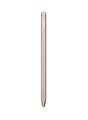 Dotykový stylus Samsung S Pen pro Tab S7 FE – růžový