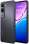 Mobilní telefon VIVO Y31 5G – 256 GB, 6 GB RAM, Dual SIM, odolnost IP68, Glowing Black