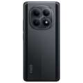 Mobilní telefon POCO M8 5G – 256 GB, 8 GB RAM, Black