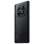 Mobilní telefon POCO M8 5G – 256 GB, 8 GB RAM, Black