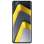 Mobilní telefon POCO M8 5G – 256 GB, 8 GB RAM, Black