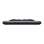 Mobilní telefon POCO M8 5G – 256 GB, 8 GB RAM, Black