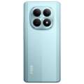 Mobilní telefon POCO M8 5G – 256 GB, 8 GB RAM, odolnost IP65, Green