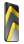 Mobilní telefon POCO M8 Pro 5G – 512 GB, 12 GB RAM, s AI funkcemi, odolnost IP68, Black