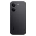 Mobilní telefon POCO X8 Pro – 256 GB, 8 GB RAM, odolnost IP68, Black