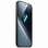 Mobilní telefon POCO X8 Pro – 256 GB, 8 GB RAM, odolnost IP68, Black