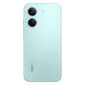 Mobilní telefon POCO X8 Pro – 256 GB, 8 GB RAM, odolnost IP68, Green