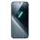 Mobilní telefon POCO X8 Pro – 256 GB, 8 GB RAM, odolnost IP68, Green