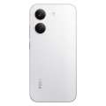 Mobilní telefon POCO X8 Pro – 512 GB, 12 GB RAM, s AI funkcemi, White
