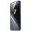 Mobilní telefon POCO X8 Pro Max – 512 GB, 12 GB RAM, odolnost IP68, Black