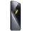 Mobilní telefon POCO X8 Pro Max – 512 GB, 12 GB RAM, odolnost IP68, Black
