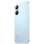 Mobilní telefon POCO X8 Pro Max – 512 GB, 12 GB RAM, s AI funkcemi, Dual SIM, Blue
