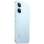 Mobilní telefon POCO X8 Pro Max – 512 GB, 12 GB RAM, s AI funkcemi, Dual SIM, Blue