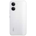Mobilní telefon POCO X8 Pro Max – 512 GB, 12 GB RAM, odolnost IP66/IP68, White