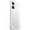 Mobilní telefon POCO X8 Pro Max – 512 GB, 12 GB RAM, odolnost IP66/IP68, White