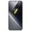 Mobilní telefon POCO X8 Pro Max – 512 GB, 12 GB RAM, odolnost IP66/IP68, White