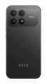Mobilní telefon POCO F8 Pro – 512 GB, 12 GB RAM, s AI funkcemi, odolnost IP68, Black