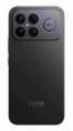 Mobilní telefon POCO F8 Ultra – 512 GB, 16 GB RAM, s AI funkcemi, Black