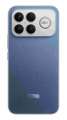 Mobilní telefon POCO F8 Ultra – 512 GB, 16 GB RAM, odolnost IP68, Denim Blue