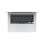 Notebook Apple MacBook Air 15" M5 – 15,3", 16 GB RAM, SSD 1 TB, macOS, Silver