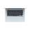 Notebook Apple MacBook Air 15" M5 – 15,3", 24 GB RAM, SSD 1 TB, macOS, Sky Blue