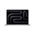 Notebook Apple MacBook Pro 16" M5 Pro – 16,2", 48 GB RAM, SSD 1 TB, macOS, Silver