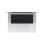 Notebook Apple MacBook Pro 16" M5 Pro – 16,2", 48 GB RAM, SSD 1 TB, macOS, Silver