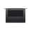 Notebook Apple MacBook Pro 16" M5 Pro – 16,2", 48 GB RAM, SSD 1 TB, macOS, Space Black